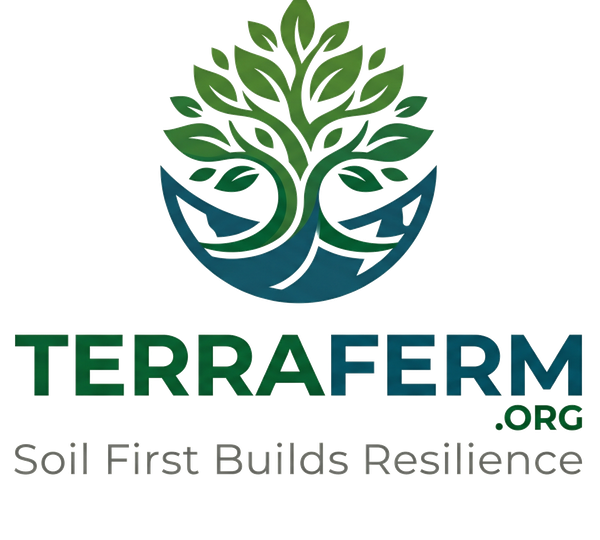 TerraFerm.org
