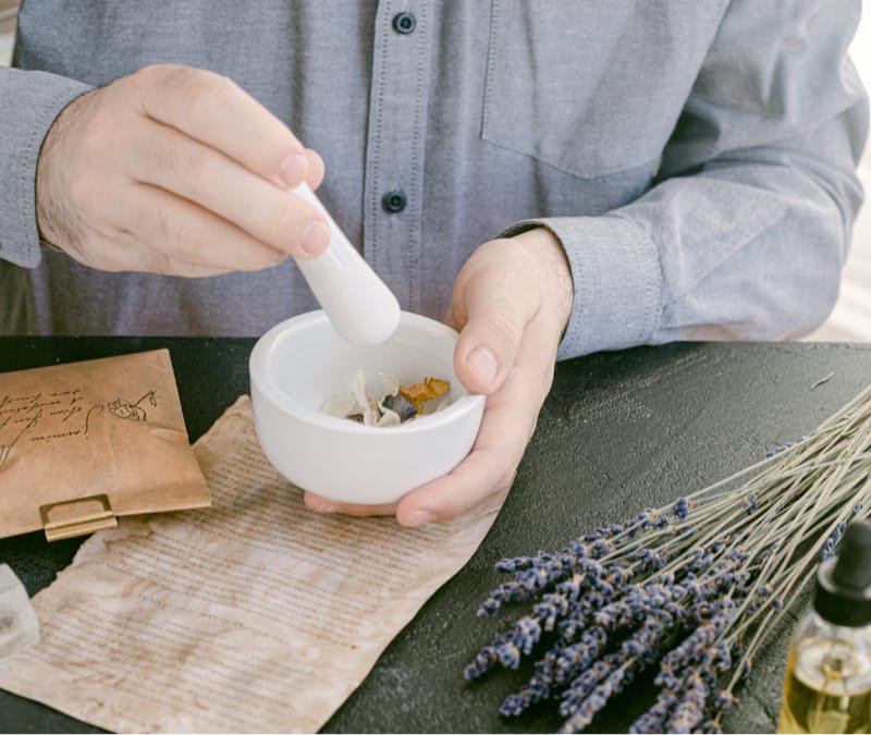 herbal-remedy_46